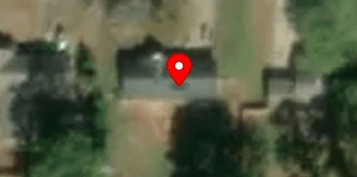 House image located at Ozark, AL 36360