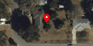 House image located at Polk City, FL 33868