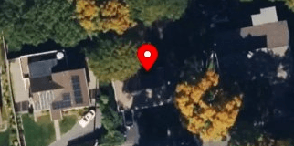 House image located at White Plains, NY 10603