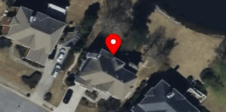 House image located at Dacula, GA 30019