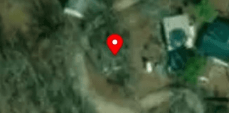House image located at Osceola, MO 64776