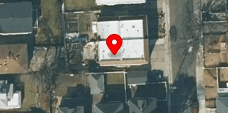 House image located at College Point, NY 11356