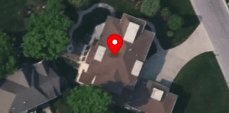 House image located at Clarence, NY 14031