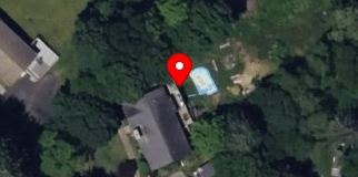 House image located at Mashpee, MA 02649
