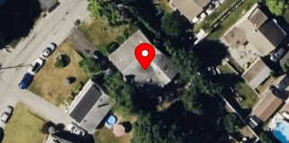 House image located at Yonkers, NY 10710