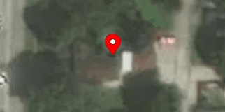 House image located at Muscatine, IA 52761