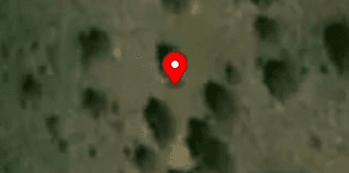 House image located at Canton, MS 39046