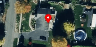 House image located at Congers, NY 10920