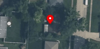 House image located at Dayton, OH 45439