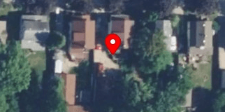 House image located at Akron, OH 44314