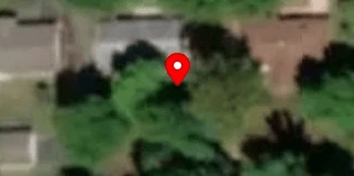 House image located at Tell City, IN 47586