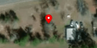 House image located at Hilliard, FL 32046