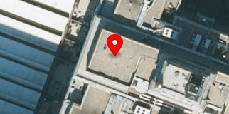 House image located at Brooklyn, NY 11201
