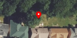 House image located at Euclid, OH 44117