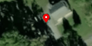 House image located at Bumpass, VA 23024