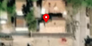House image located at Quincy, IL 62301