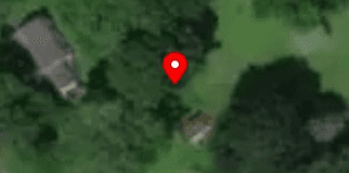 House image located at Springville, NY 14141