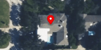House image located at Grand Prairie, TX 75050