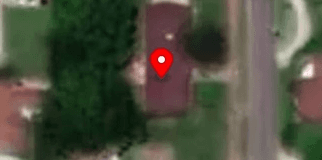 House image located at Carlinville, IL 62626