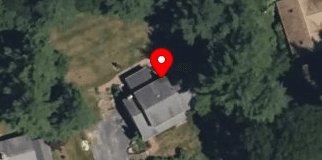 House image located at East Greenwich, RI 02818