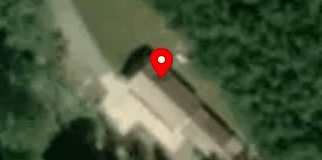 House image located at Lincoln, AL 35096