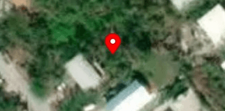 House image located at Marathon, FL 33050