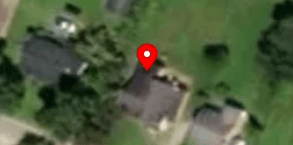 House image located at Marion, SC 29571