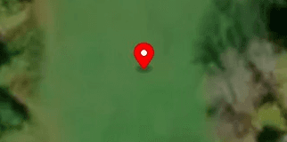 House image located at Sutton, MA 01590