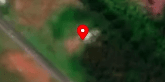 House image located at Kailua, HI 96734