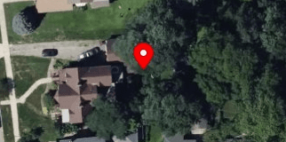 House image located at Batavia, IL 60510