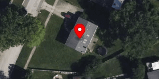 House image located at Lombard, IL 60148