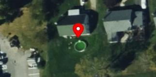 House image located at Mount Joy, PA 17552