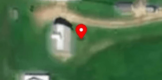 House image located at Freeport, IL 61032