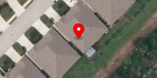 House image located at Punta Gorda, FL 33950
