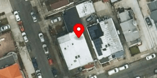 House image located at Ozone Park, NY 11416