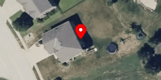House image located at Platte City, MO 64079