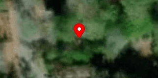 House image located at Walterboro, SC 29488