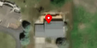 House image located at Metamora, MI 48455