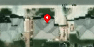 House image located at Saint George, UT 84790