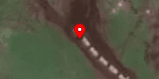 House image located at Okeechobee, FL 34972