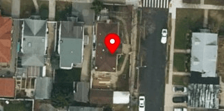 House image located at Fresh Meadows, NY 11365