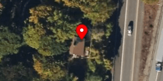 House image located at Ardsley, NY 10502