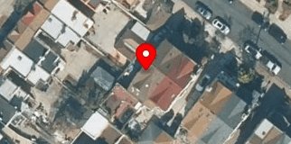 House image located at Brooklyn, NY 11228
