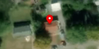 House image located at Portland, TN 37148