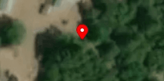 House image located at Greenville, CA 95947