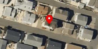 House image located at Lavallette, NJ 08735