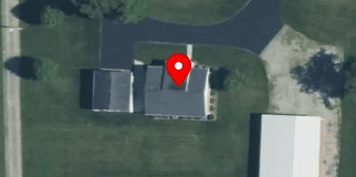 House image located at Dayton, OH 45426