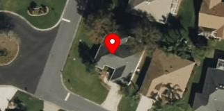 House image located at The Villages, FL 32162