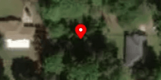 House image located at Tallahassee, FL 32305