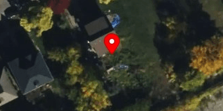 House image located at Detroit, MI 48202